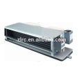 Water Chilled Fan Coil Unit/fan coil